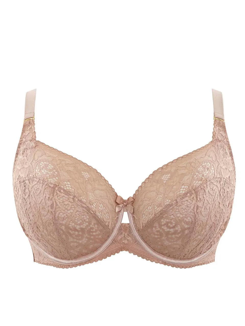 Estel Full Cup - Honey