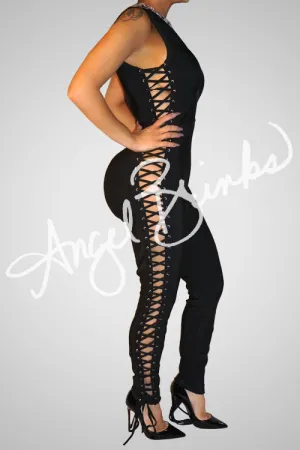 Excelerate Bandage