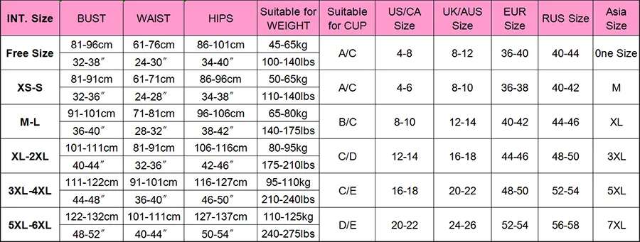 Fashion Sexy Lace Underwire Stitching Cross Straps Sexy Egypt Bra Set