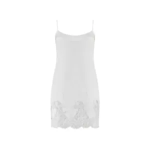 Fleur Of England Signature Silk Babydoll