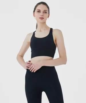 Flex Sports Bra