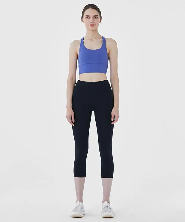 Flex Sports Bra