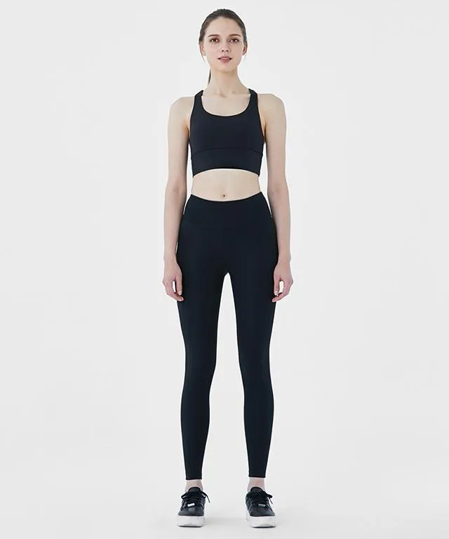 Flex Sports Bra