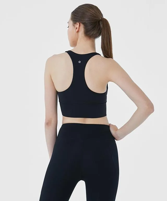 Flex Sports Bra