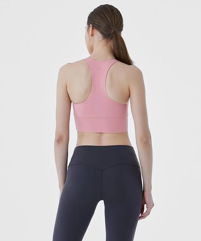 Flex Sports Bra