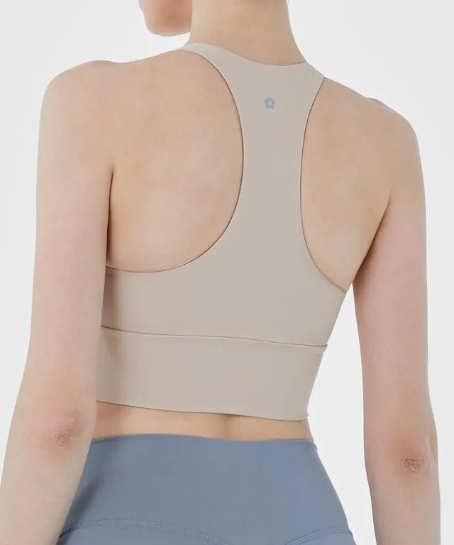 Flex Sports Bra
