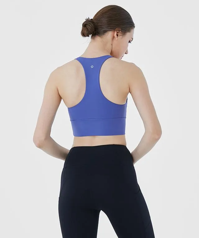 Flex Sports Bra