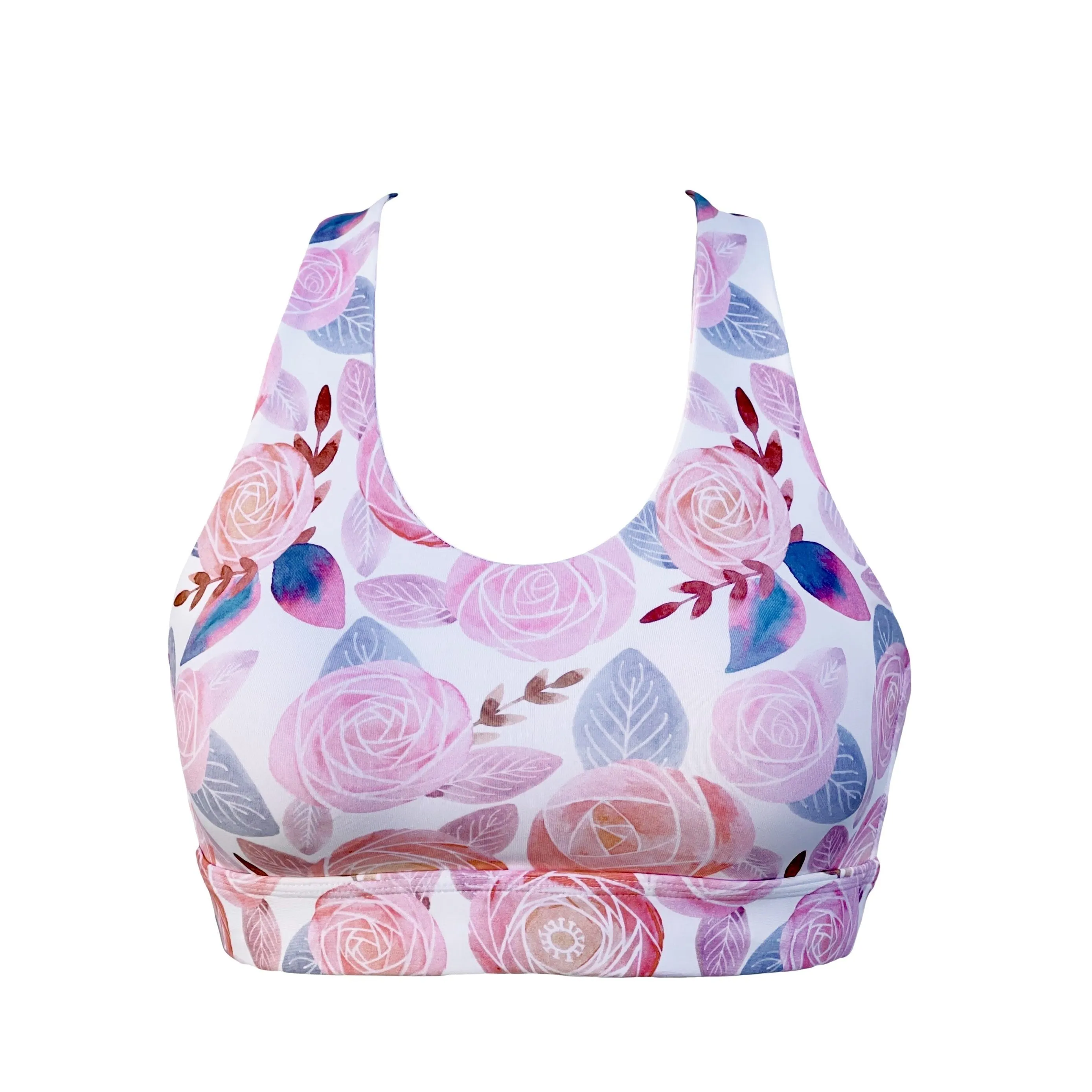 Florence Crop