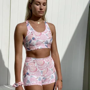 Florence Crop