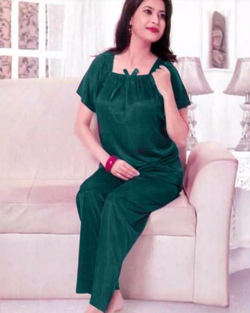 Flourish Nightwear - FL-531