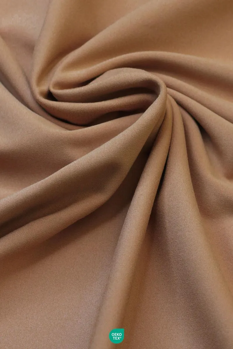 FLOW Plain Fit Activewear