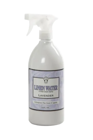 Fragrance Spray Lavender