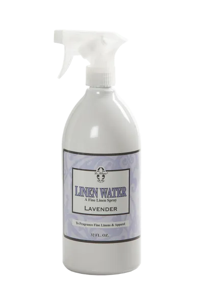 Fragrance Spray Lavender