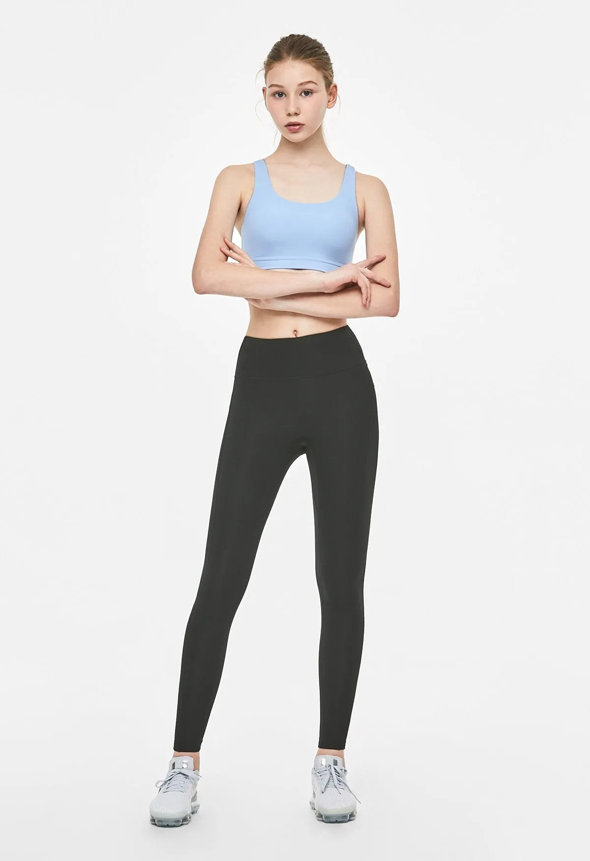 Fresa Woman Water Leggings