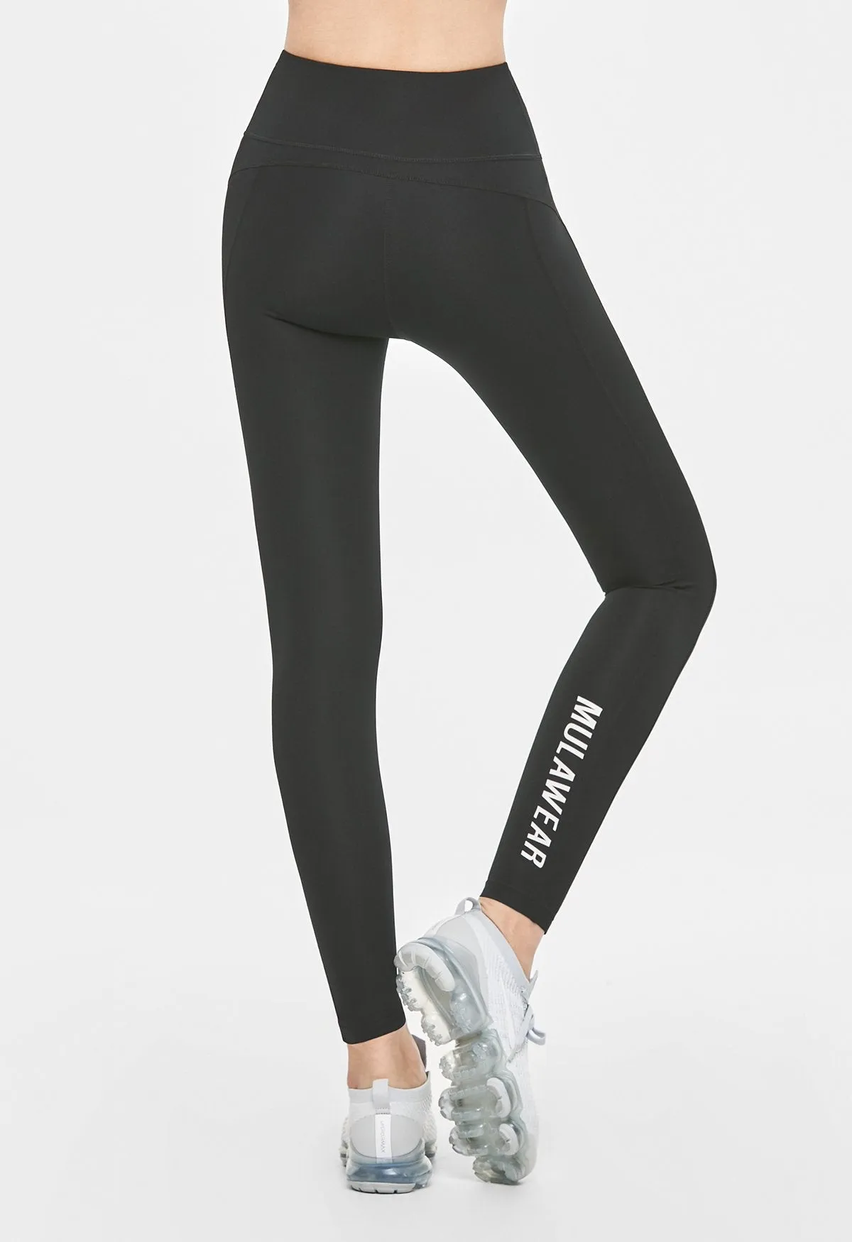 Fresa Woman Water Leggings