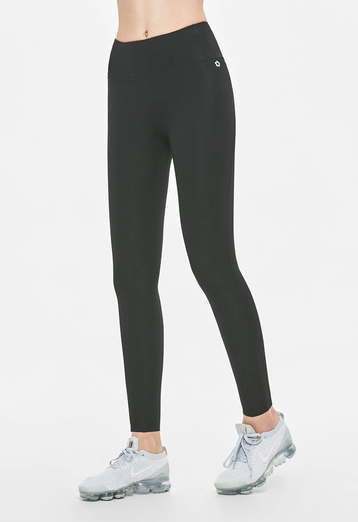 Fresa Woman Water Leggings