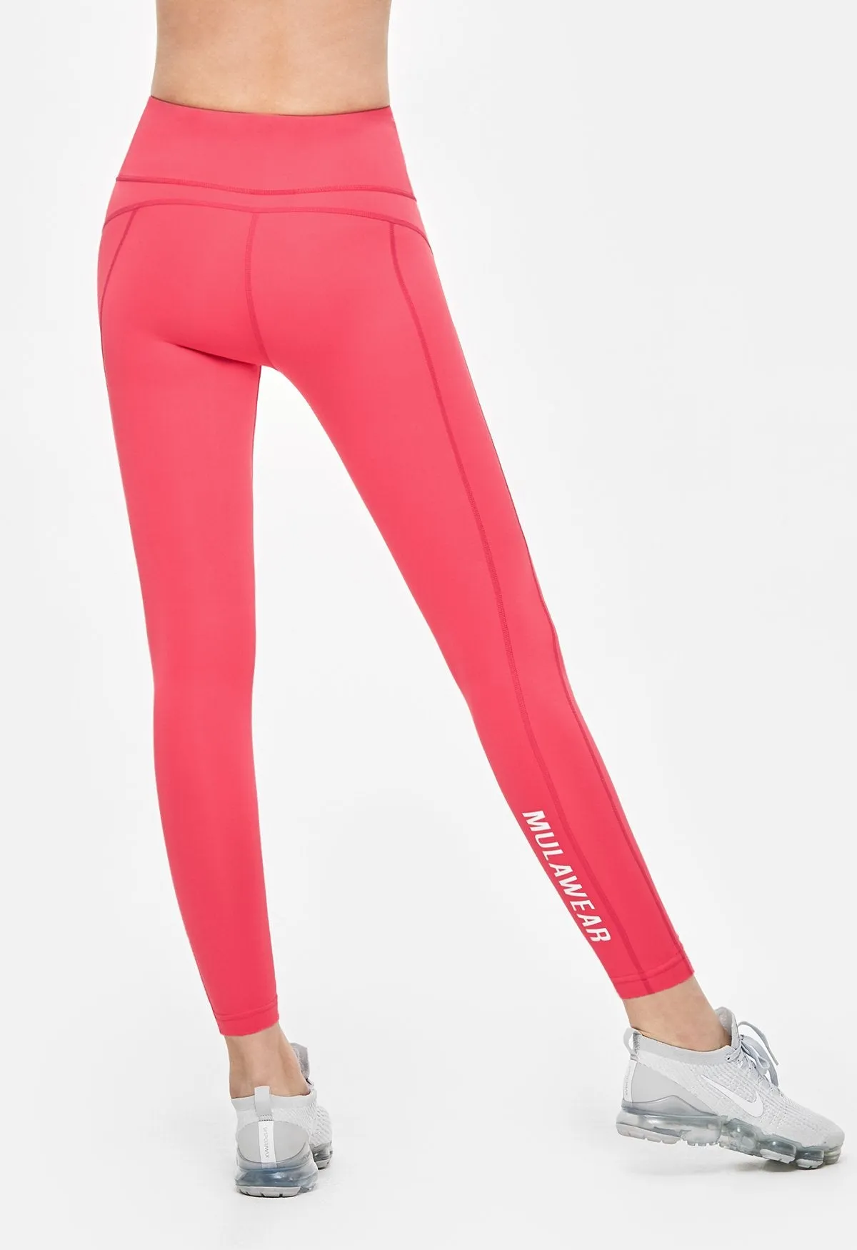 Fresa Woman Water Leggings