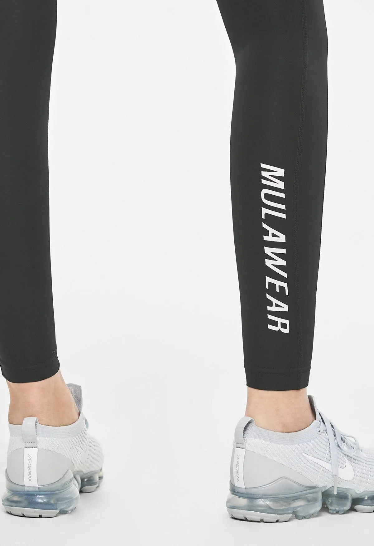 Fresa Woman Water Leggings