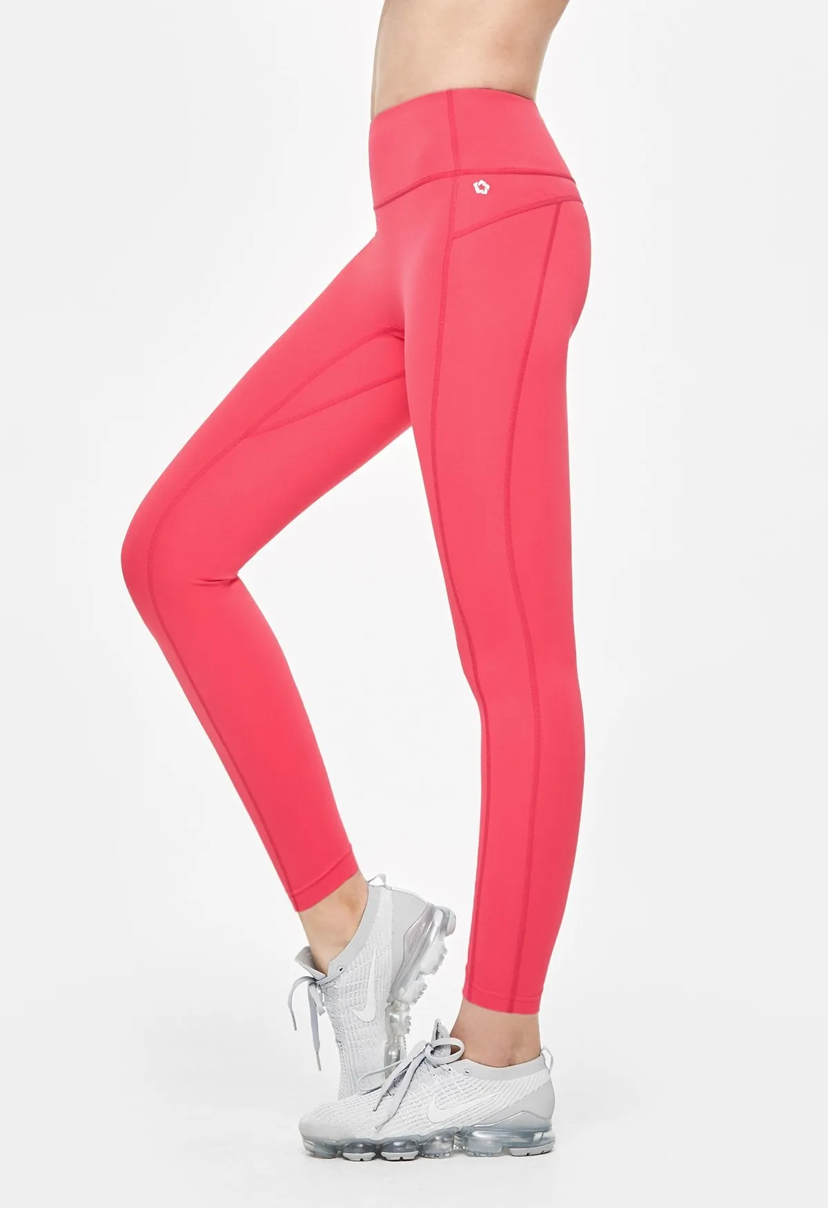 Fresa Woman Water Leggings
