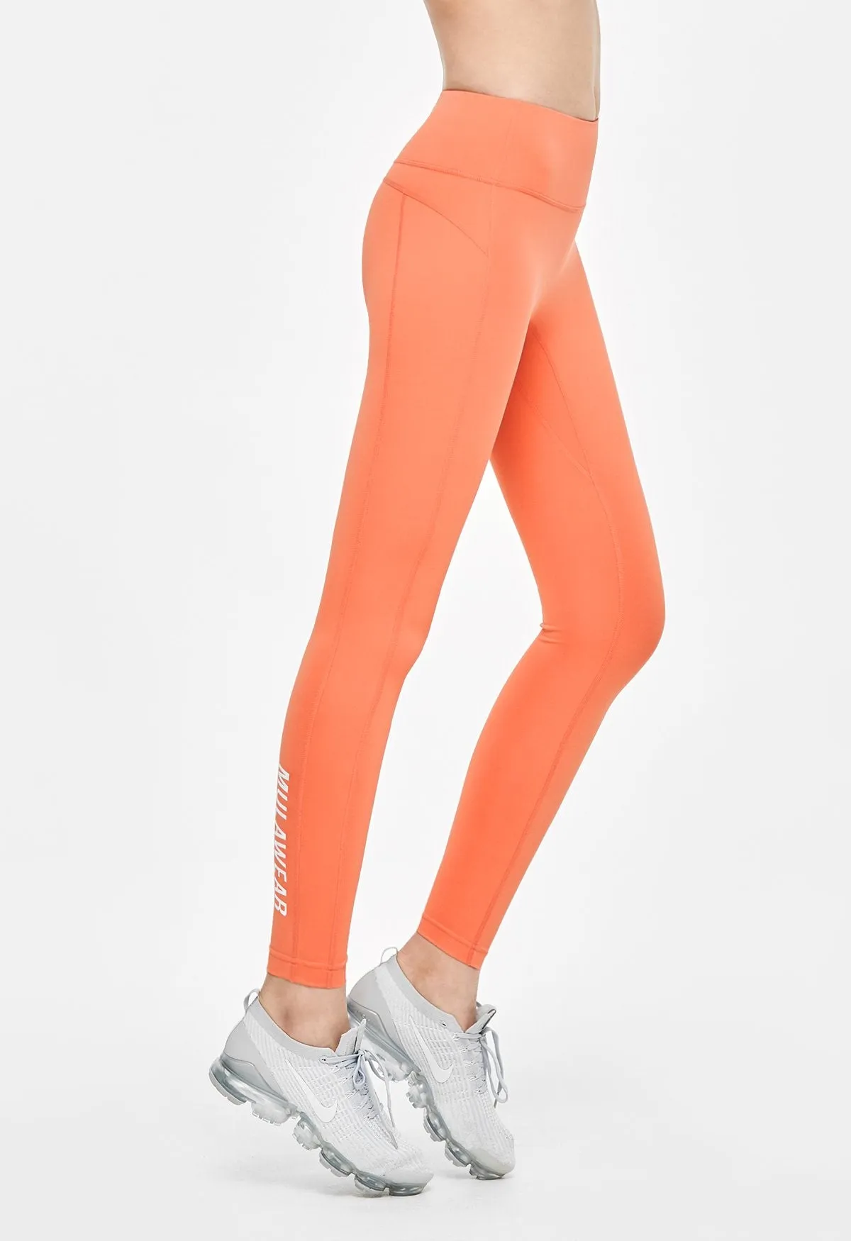 Fresa Woman Water Leggings