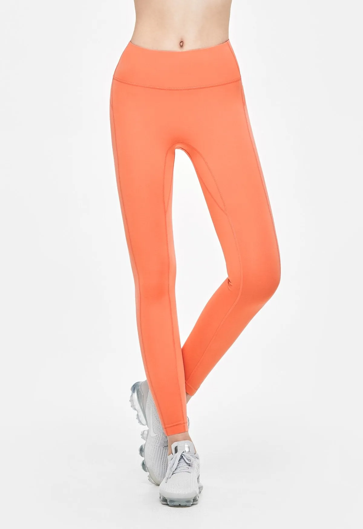 Fresa Woman Water Leggings