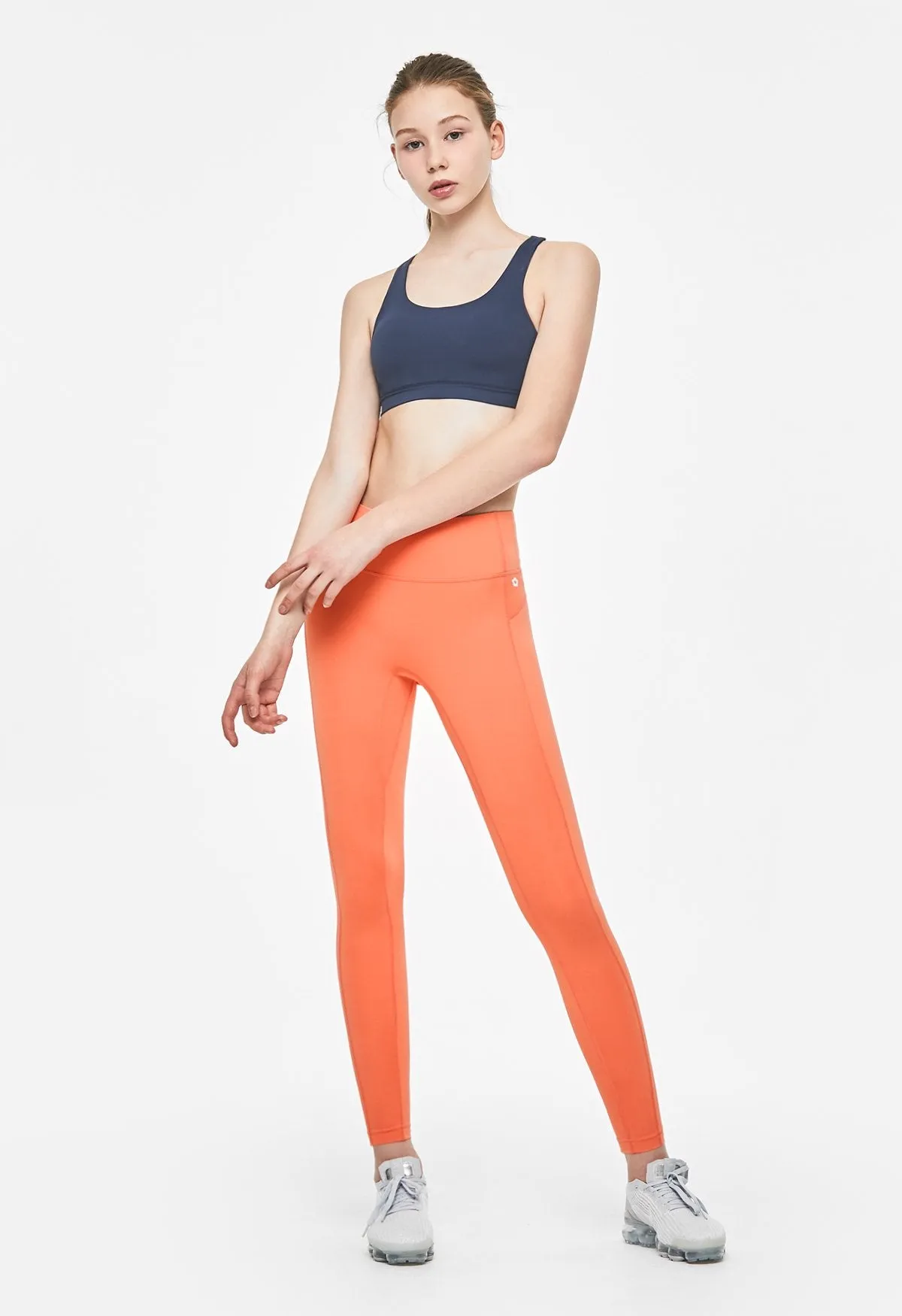 Fresa Woman Water Leggings