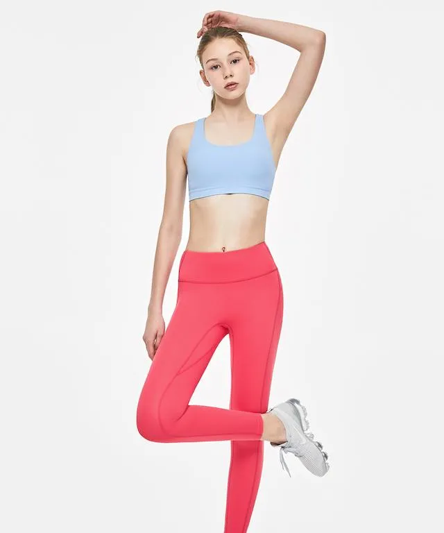 Fresa Woman Water Leggings