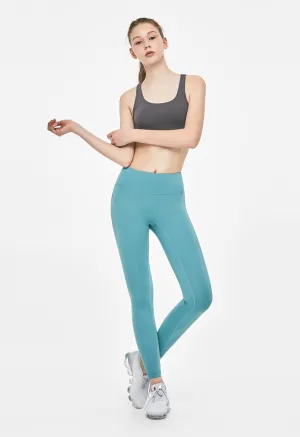 Fresa Woman Water Leggings