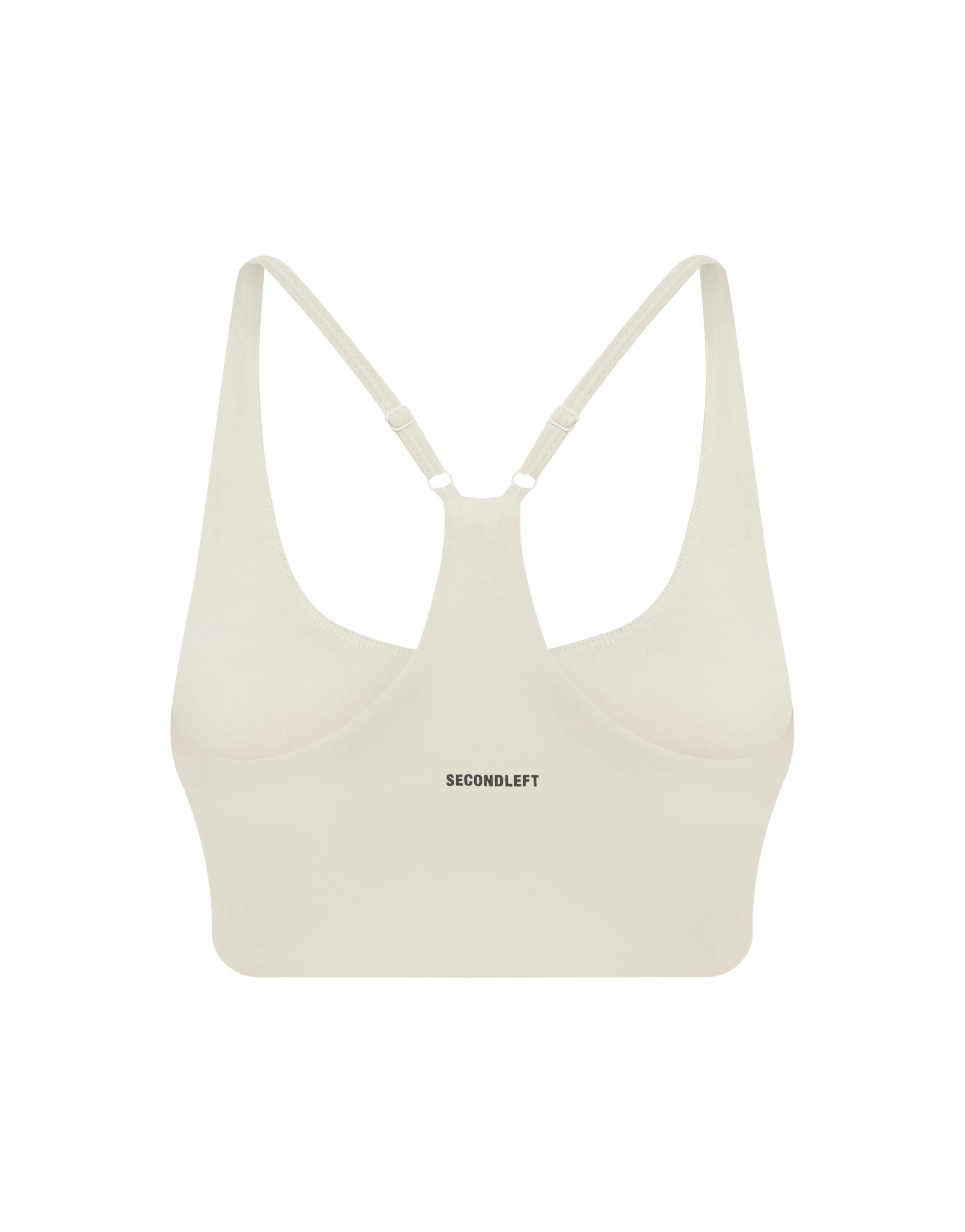 Fuse Crop NANDEX™  - Cream