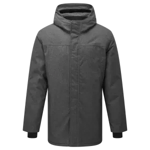 Gangkhar Parka - Kharani