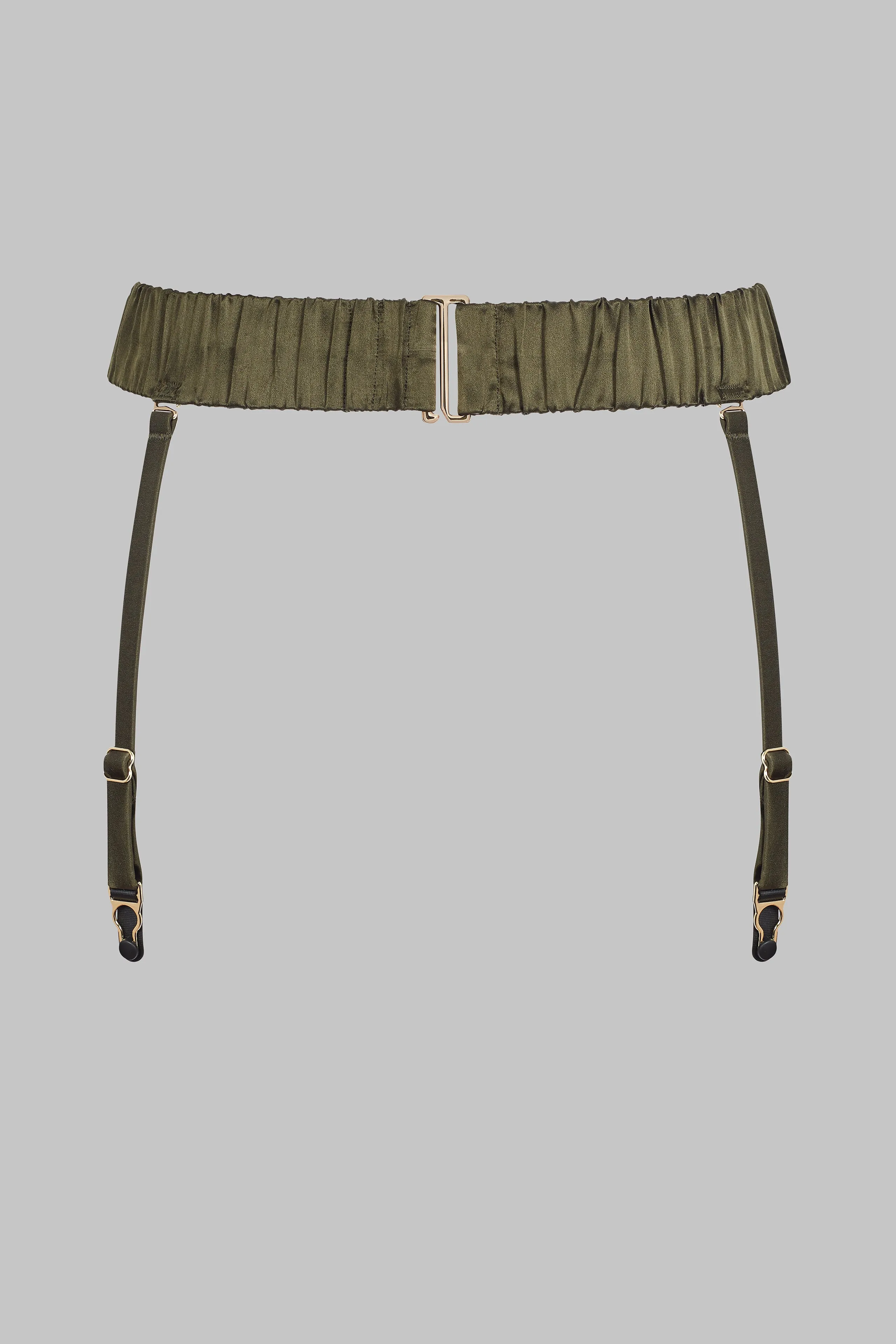 Garter belt - Rendez-Vous
