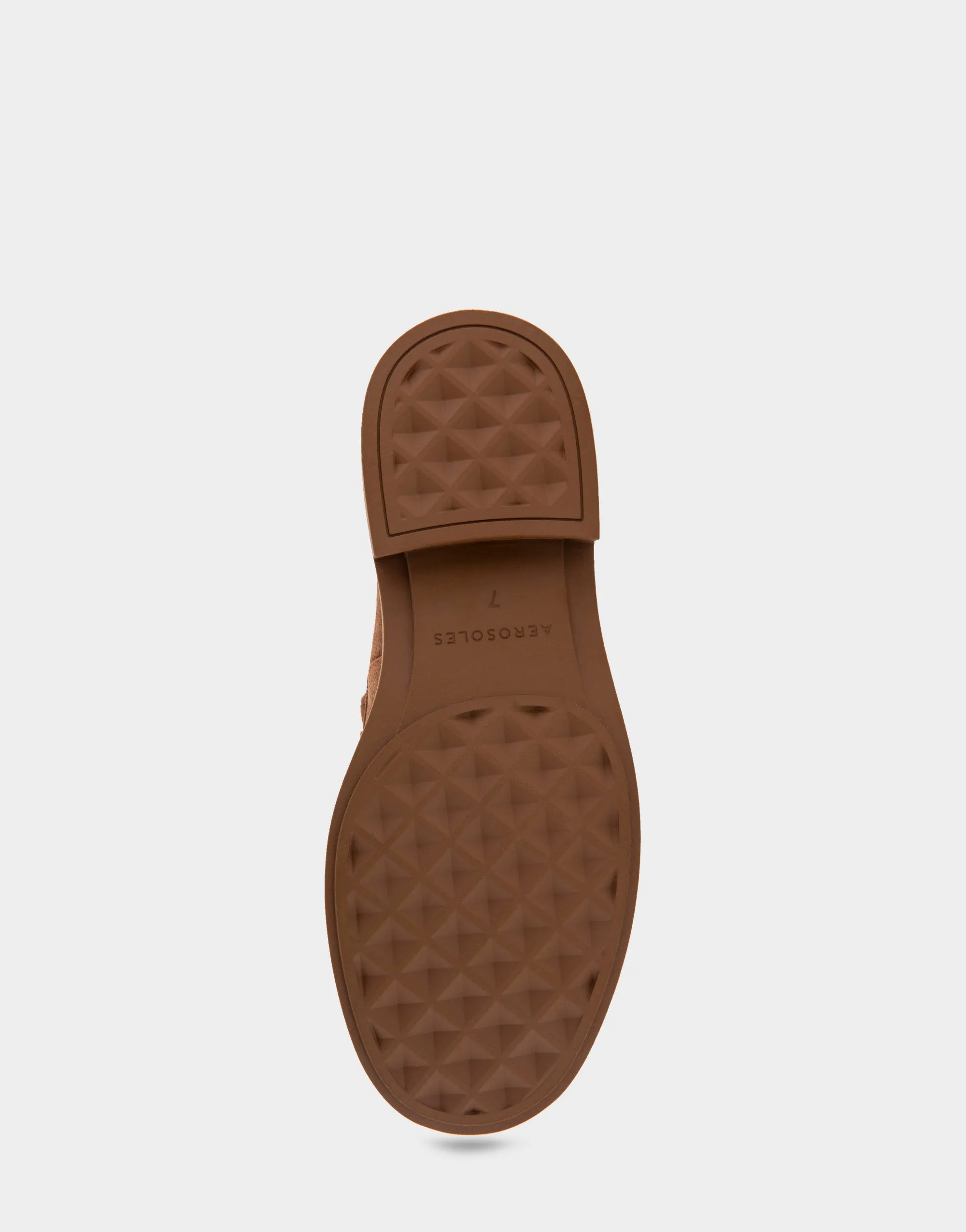 Gelso *FINAL SALE*