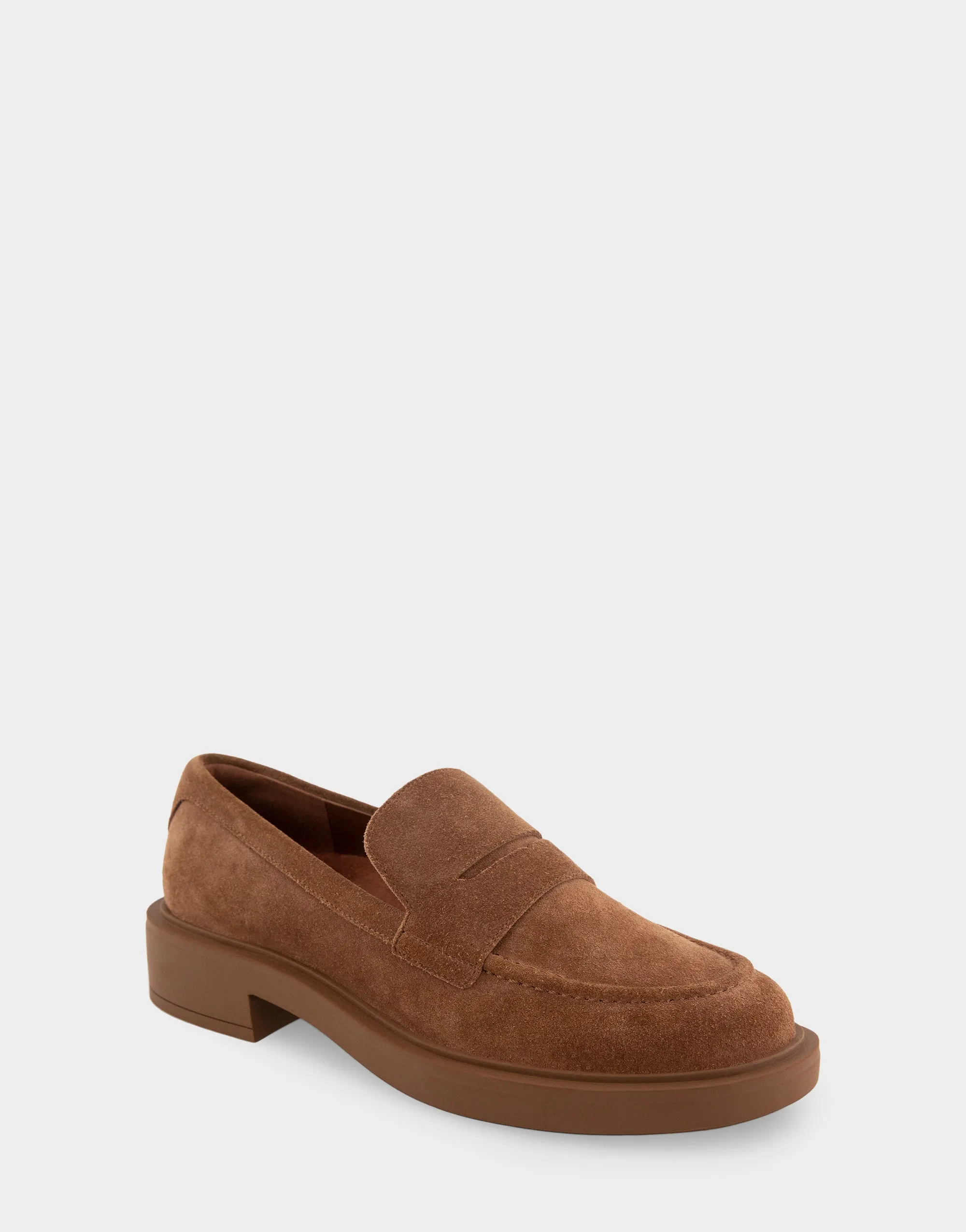 Gelso *FINAL SALE*