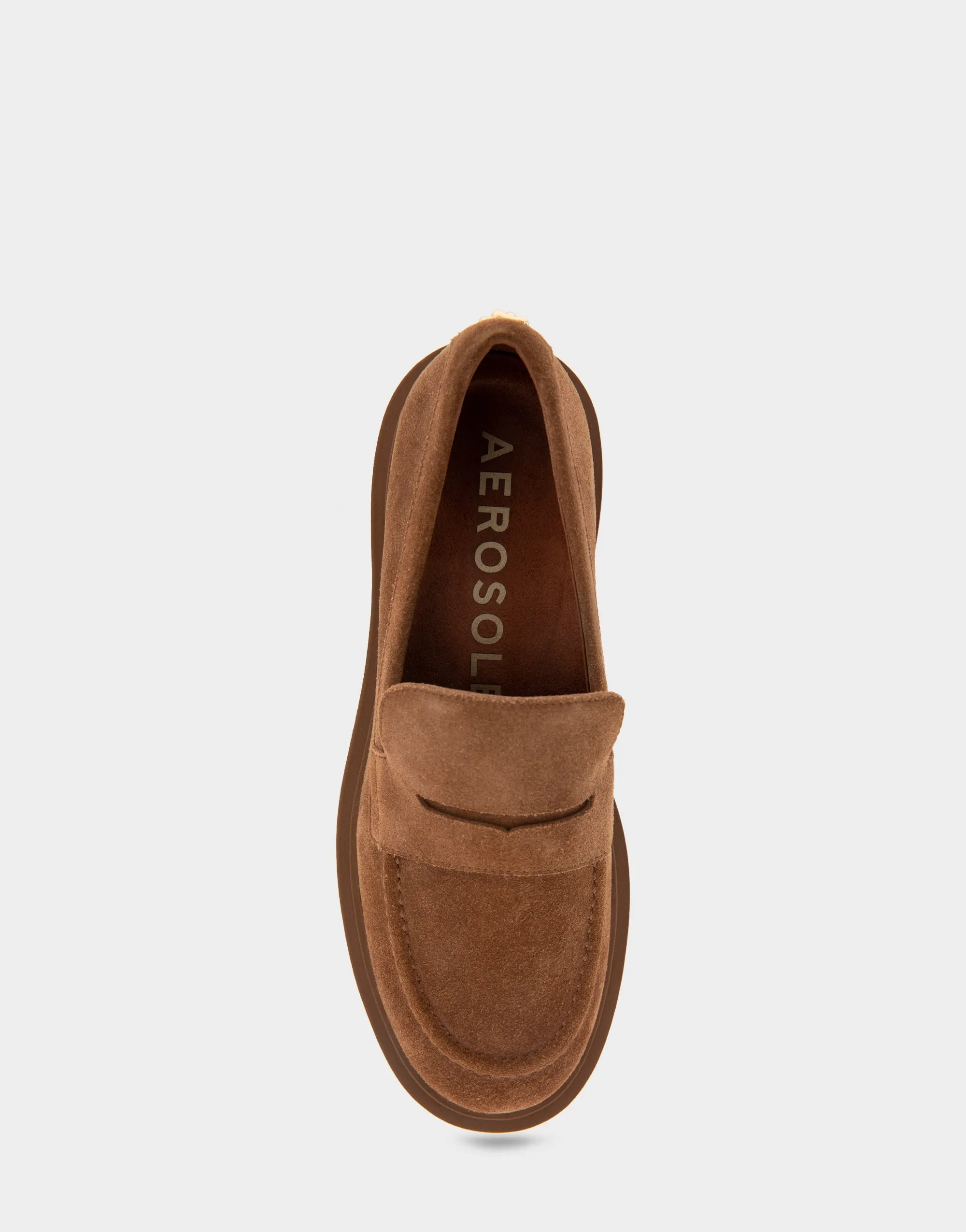 Gelso *FINAL SALE*