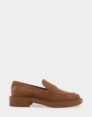 Gelso *FINAL SALE*