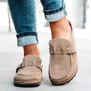 Giada | Comfort Loafers