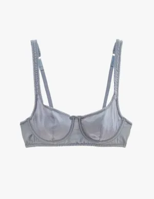 Gita Underwire Bra Echo