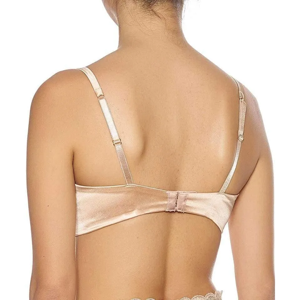 Gone With The Wind Underwire Bra