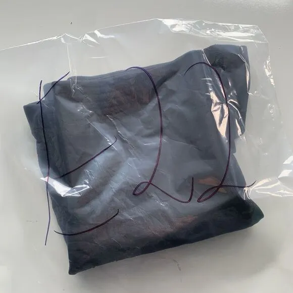 Gymshark Energy   Seamless High rise Shorts Size Small
