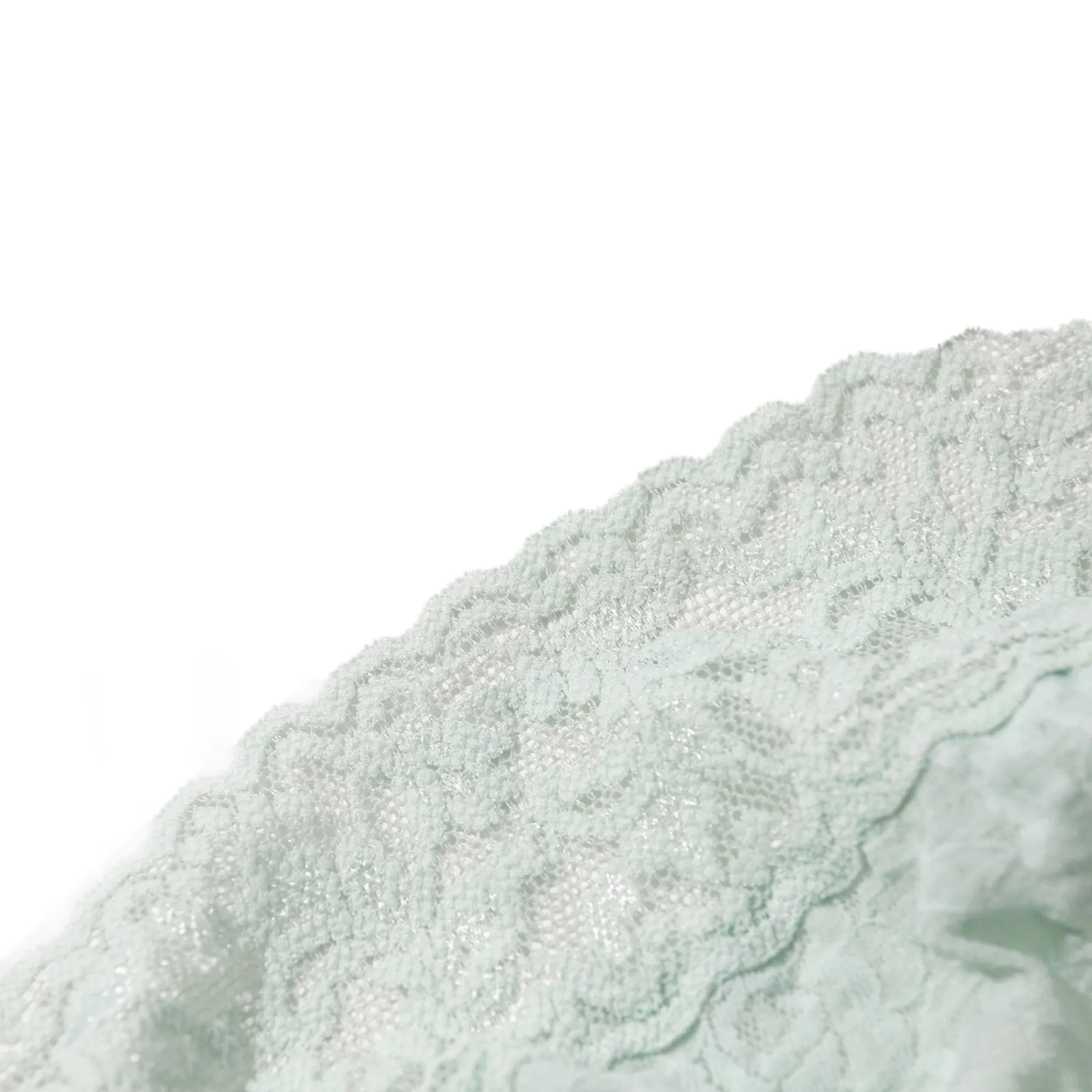 Hanky Panky Lace Original Rise Thong