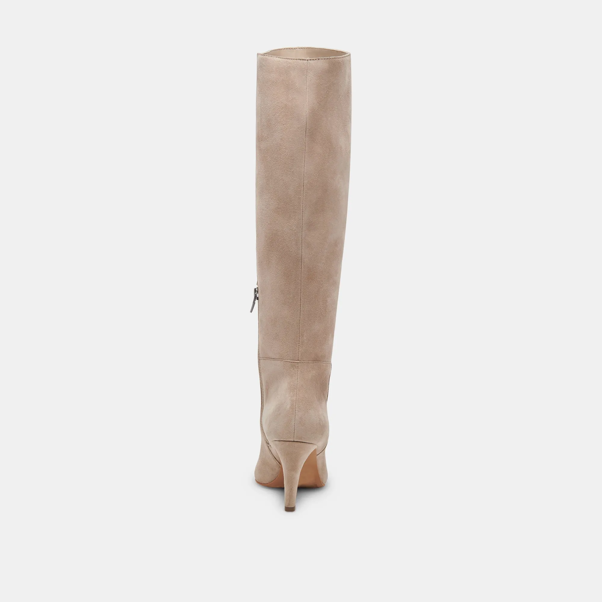 HAZE BOOT
