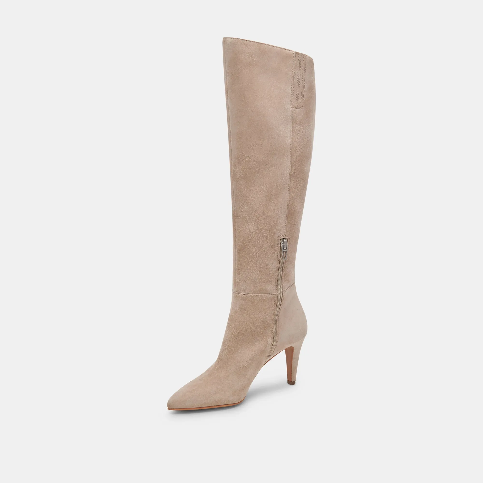 HAZE BOOT