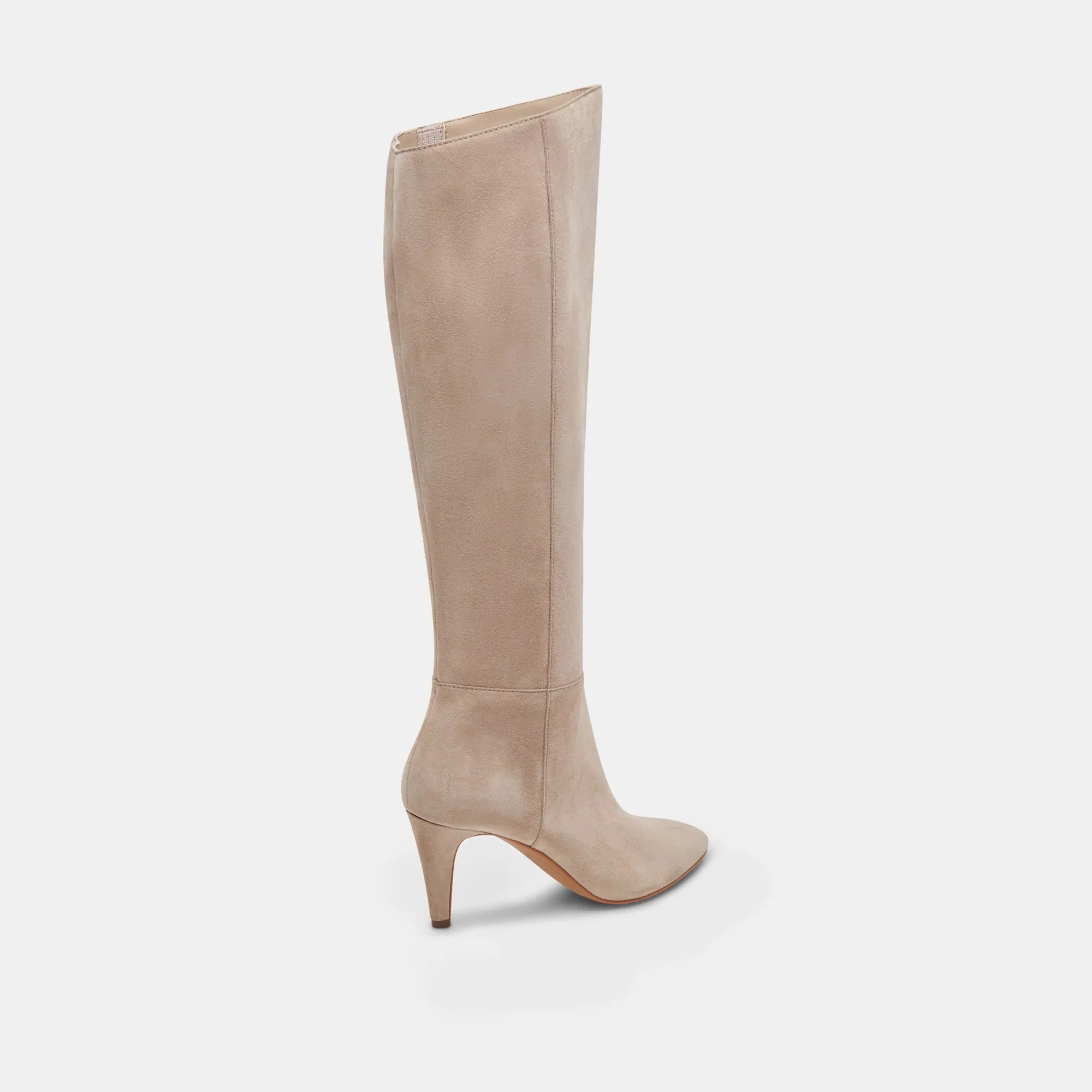 HAZE BOOT