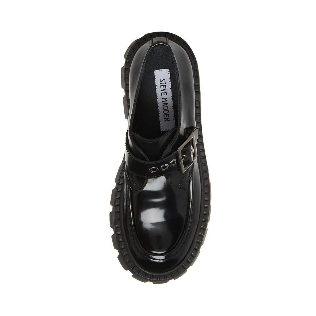 HENNA BLACK BOX - SM REBOOTED