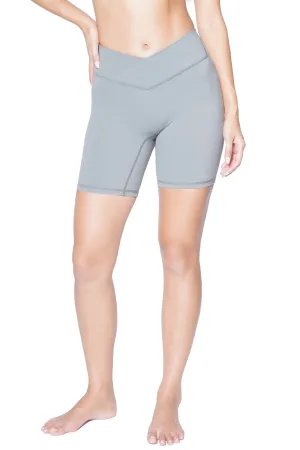 Huit Bien-etre Shorts