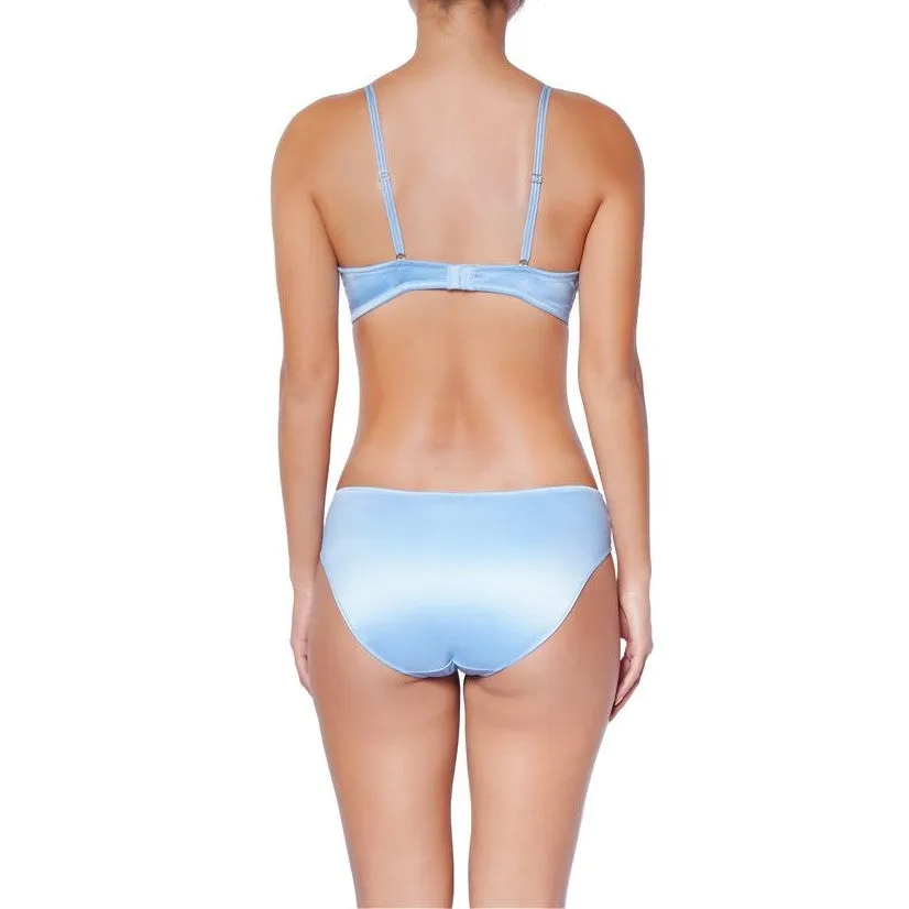 HUIT BLISS UNDERWIRE BRA