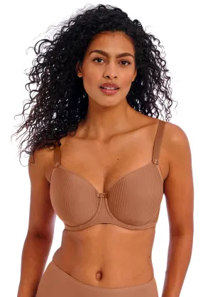Idol T-Shirt bra - CIN
