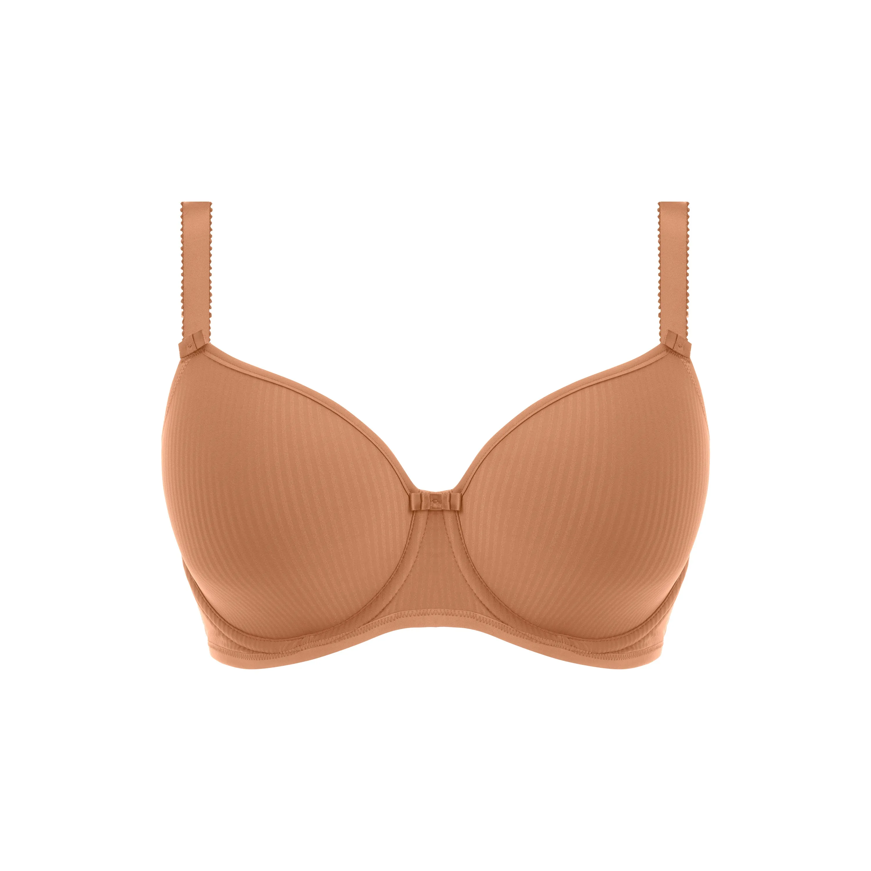 Idol T-Shirt bra - CIN