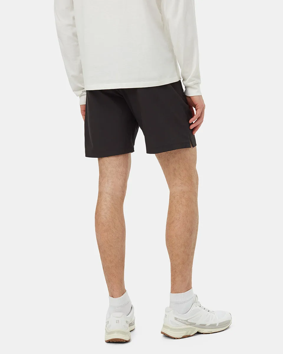inMotion 7" Short