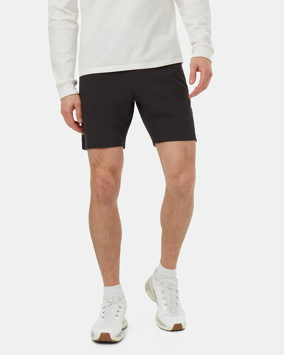 inMotion 7" Short